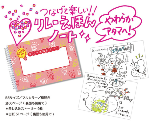 0_365578d98602e8314eadd43d415b