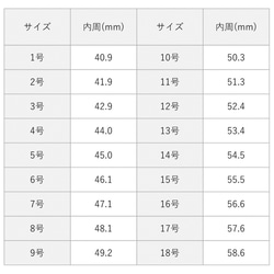 【受注生産】加賀ゆびぬき◇絹糸のリング＜朝焼けの矢鱈縞＞ 5枚目の画像