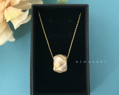 0_555ac07fa6d6b2ff2c6a94c1be10