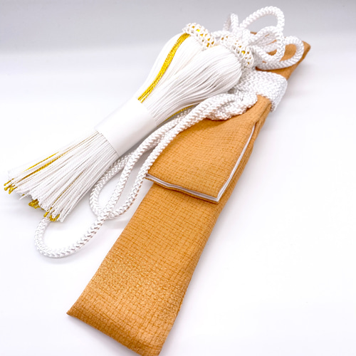 花嫁和装 はこせこ かいけん【新品 婚礼用/筥迫・懐剣2点セット 花嫁和装 はこせこ かいけん【新品 婚礼用/筥迫・懐剣2点セット