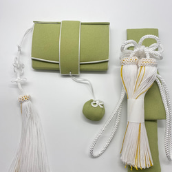 【現品特価】花嫁　　絞り風　鹿の子柄　紫系　色掛下単体 現品限り展示品】特価 花嫁 絞り風 鹿の子柄 紫系 色掛下単体