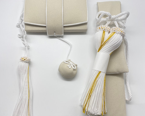 1_dc6fef76134fd7037d3674a9eb19