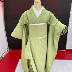 工場 直営 店ファッション - 【決算セール】婚礼 掛下 白 裏