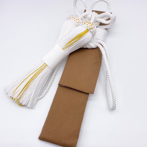 花嫁和装 はこせこ かいけん【新品 婚礼用/筥迫・懐剣2点セット