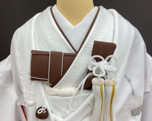 0_868b2e8b7cffab5b3cb4aa1f01d4