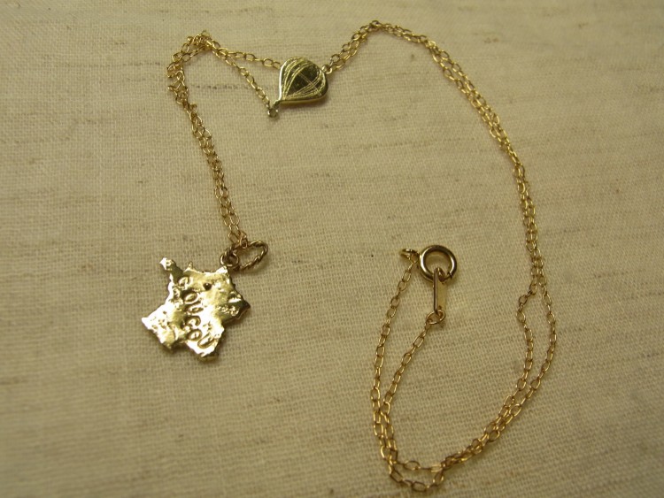 PBN-005　Vive le vent "Paris"