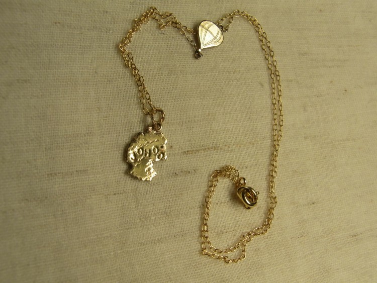 PBN-006　Vive le vent "Berlin" 7,480円