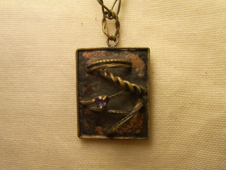 PBN-013　con"fusion" rectangle