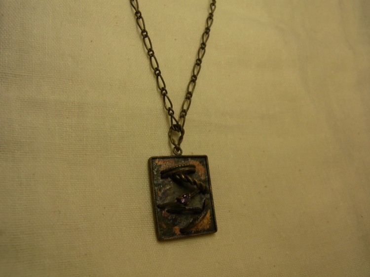 PBN-013　con"fusion" rectangle