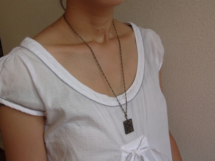 PBN-013　con"fusion" rectangle