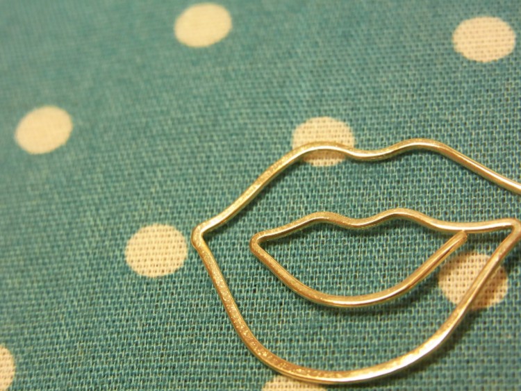 PBP-060　14kgf wire pierced earring (hickey)