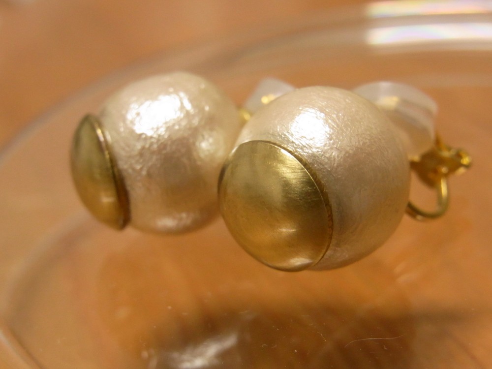 PBP-148　clair de lune