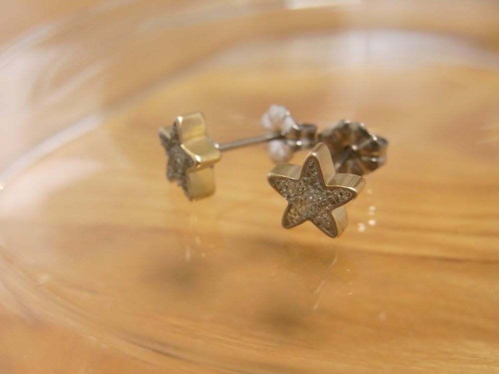 PBP-160　Au-delà du ciel