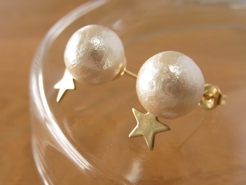 PBP-165　Ah! vous dirai-je Maman