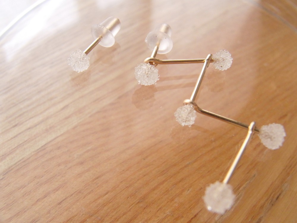 PBP-171　Cassiopée