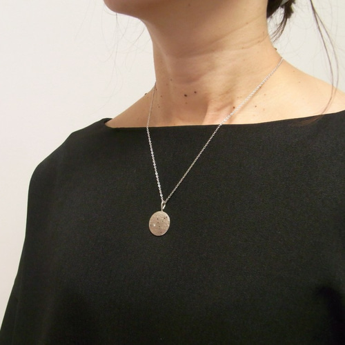 BAPY 星型ペンダント ネックレス BAPY BAPE STA NECKLACE（ネックレス）｜BAPY BY A BATHING APE