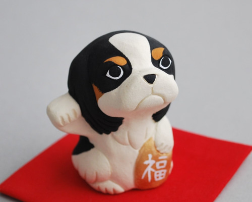 0_bfea8423fb193050105ebd62b589