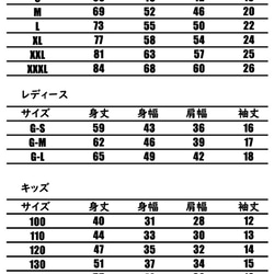  第9張的照片