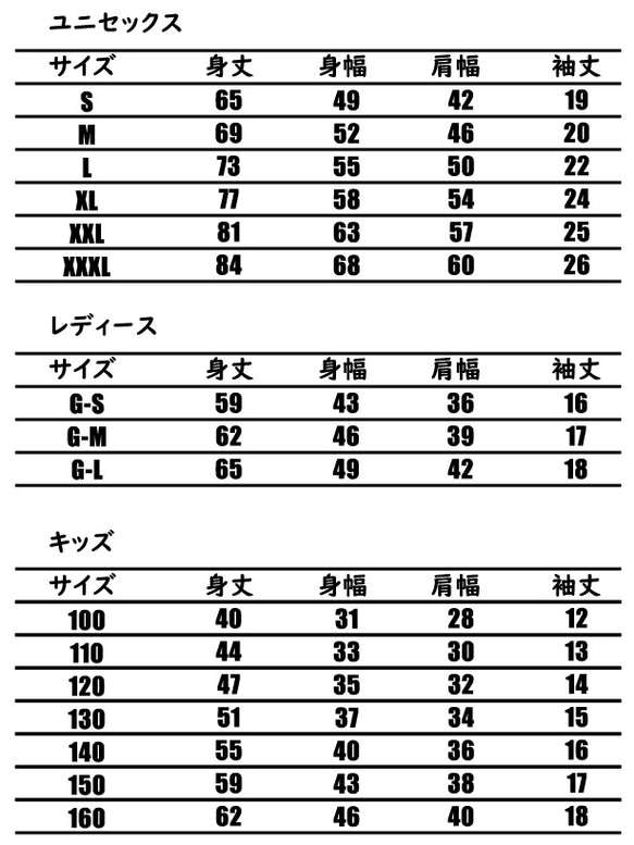  第9張的照片