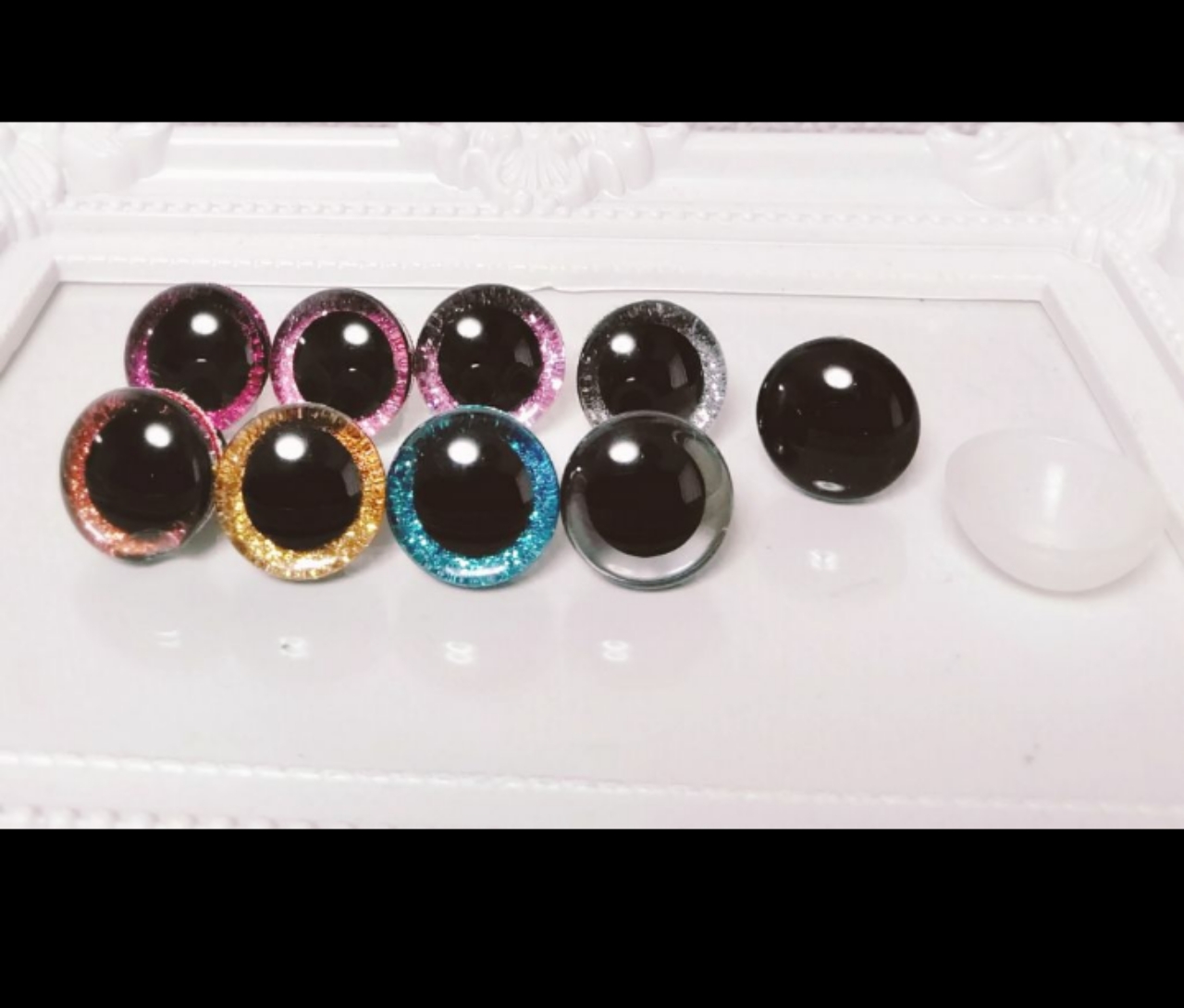 ステラルー リメイク品 ステラ・ルー - ステラルー ぬいぐるみ リメイクの通販 by