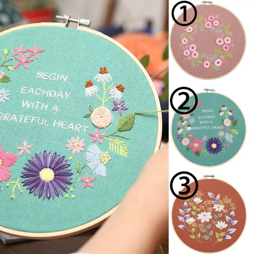 SOBRE 花柄刺繍 ツーピース　セットアップ セットアップ】花柄刺繍 ビスチェ＋ミニスカート. かぎ網 上下