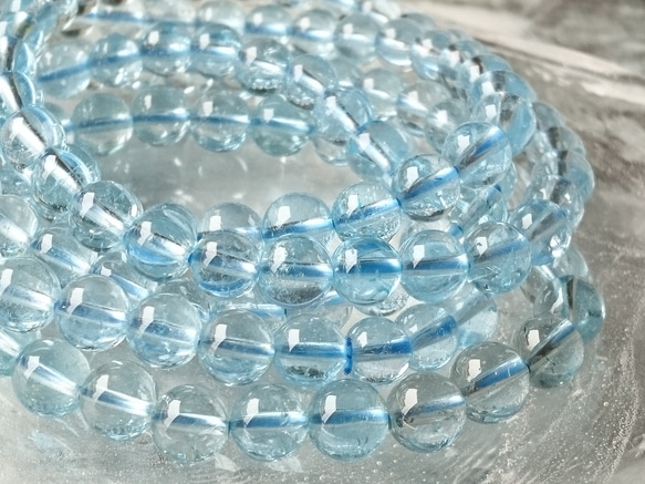 【blue.ks】 ✳︎SALE✳︎天然トパーズの華奢ゴムブレスレット blue.ks】 ✳︎SALE✳︎天然トパーズの華奢ゴムブレスレット 楽天市場