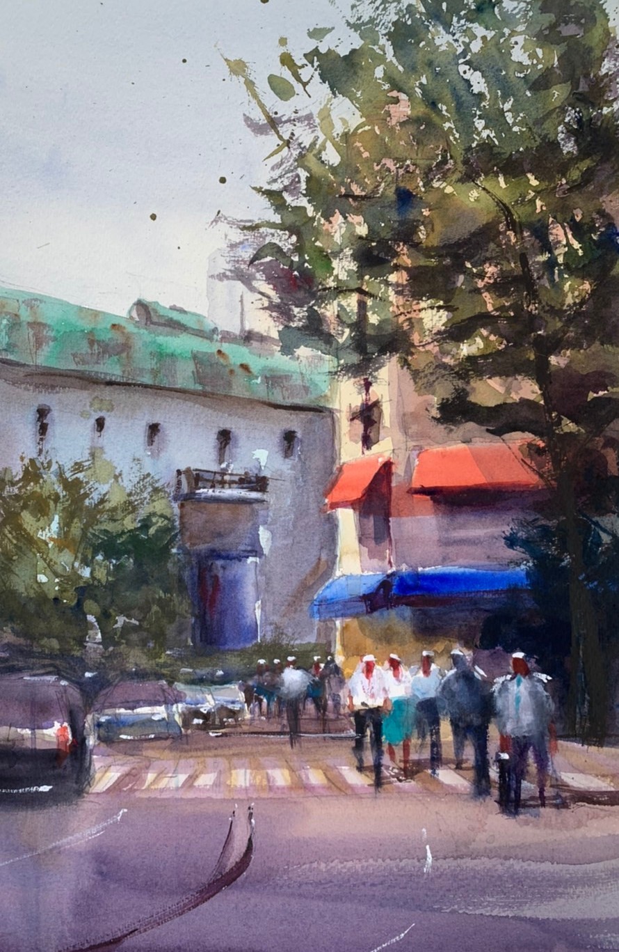 港の風景 ( 額装付き) 絵画 港 風景画」の人気商品一覧 | 安い商品を通販サイトから