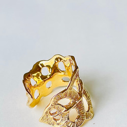 conoa (コノア)の販売中作品一覧 | ハンドメイド通販・販売のCreema