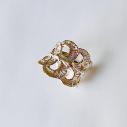 conoa (コノア)の販売中作品一覧 | ハンドメイド通販・販売のCreema