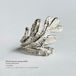 conoa (コノア)の販売中作品一覧 | ハンドメイド通販・販売のCreema