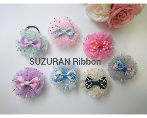 1_bf49d0dc76bf5f34e864e9397b36