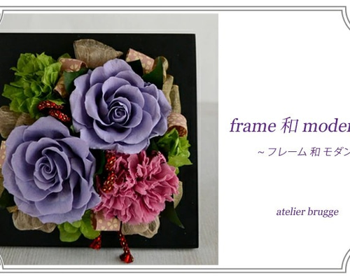 0_d9e6c9227f70d12cac0eb7ef7a79