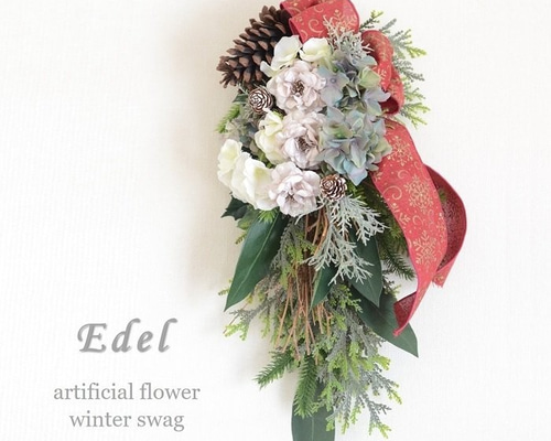 0_e216290e777f68f1e4b24817d396