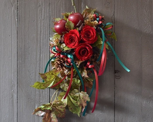 0_8ba0afc2149dc00ffc1648a4d81c