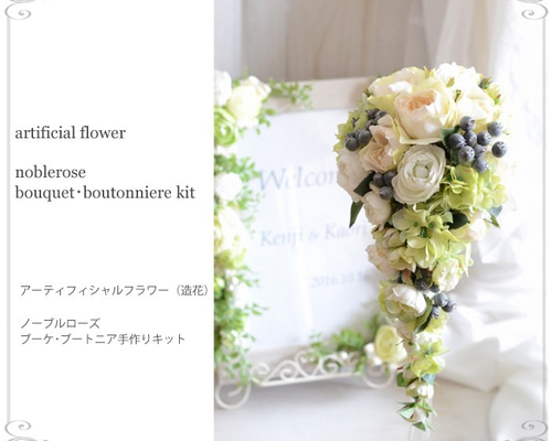 1_fa972b15a241b0325736324f9cf8