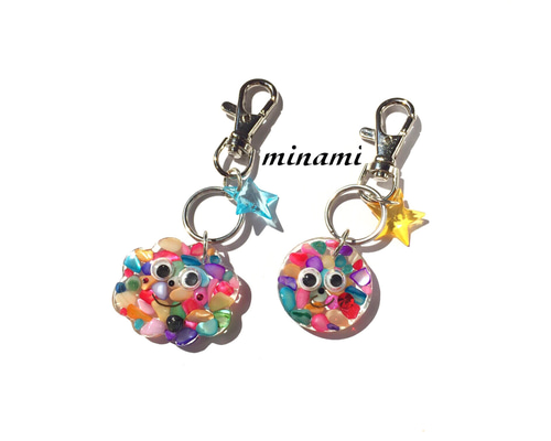 0_2e207553ea246a6b60ba6b597dc9