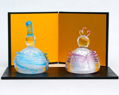 0_97f5d91edfcc7ea41eada88e0e10