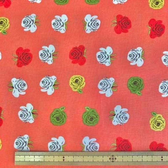 USAコットン　WINDHAM FABRICS　ウインダムファブリック　FAR FAR AWAY2 1枚目の画像