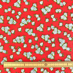 USAコットン　Newcastle Fabrics　ニューキャッスルファブリックス　NEW PAPER DOLLS 2枚目の画像