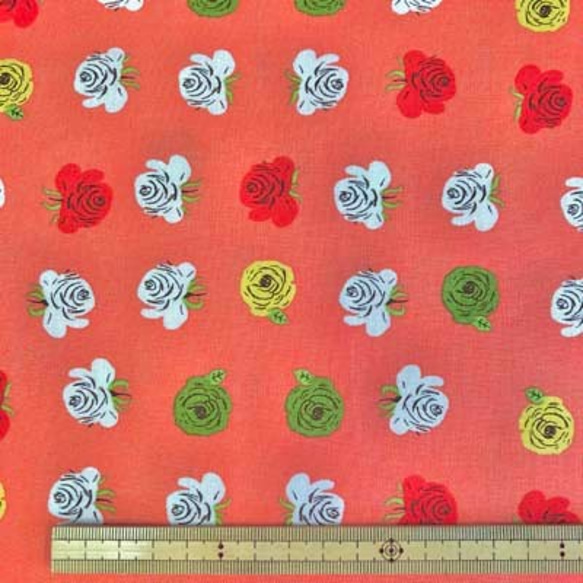 美國棉 WINDHAM FABRICS 溫德姆面料 FAR FAR AWAY2 第2張的照片