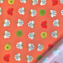 美國棉 WINDHAM FABRICS 溫德姆面料 FAR FAR AWAY2 第4張的照片