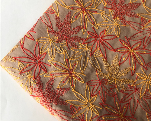 0_8f35a274c174be91f969f79d89bb