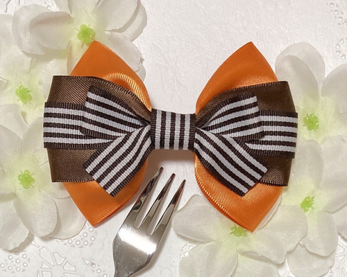 1_adccaa86d235f3ff8ba32a3508ac