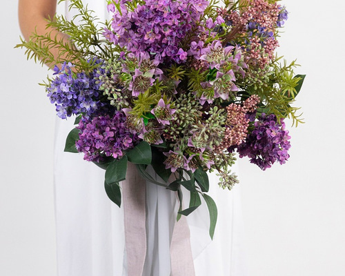 0_52be1820a3847a1508c6300d9348