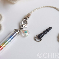 イヤホンジャック のおすすめ人気通販｜Creema(クリーマ) 国内最大の