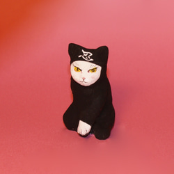 コンコンブル 猫灯篭 忍者猫 ねこずきん おかっぴき猫 猫地蔵 ぬりかべ花火 コンコンブル 猫灯篭 忍者猫 ねこずきん おかっぴき猫 猫地蔵