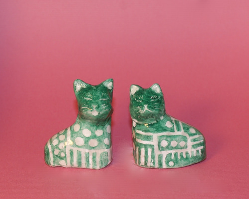 0_ace394620879f948ff1a577ad723