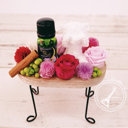 熊（クマ） ディフューザー・アロマポット のおすすめ人気通販