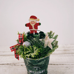 0_8eb3058bcd2c0a92681ec664b49c