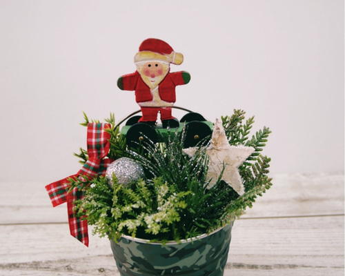 0_8eb3058bcd2c0a92681ec664b49c